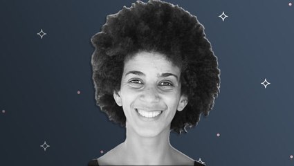 What one of Google's top AI ethics researchers had to say before the company pushed her out