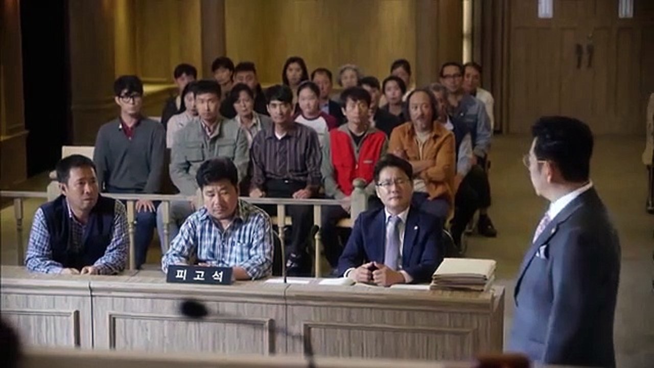witch episode 2 part3