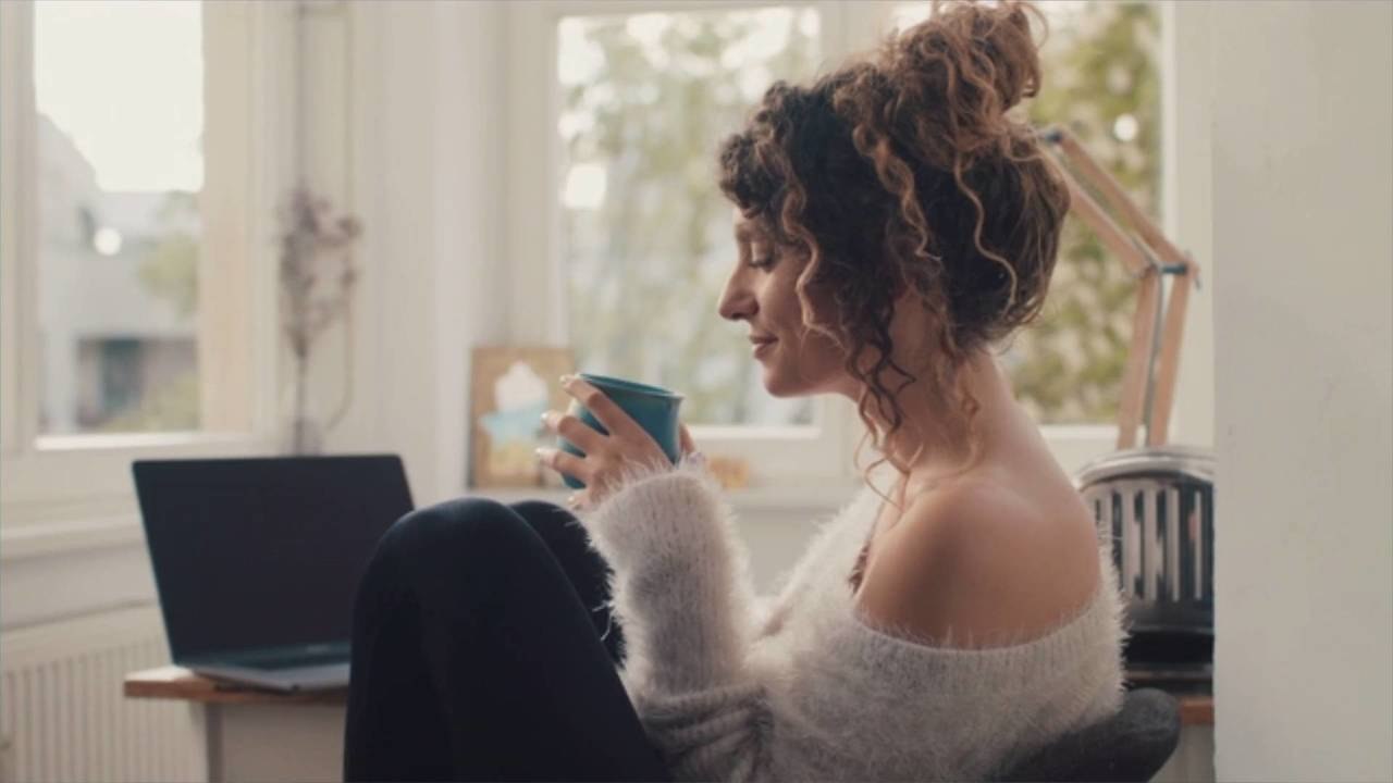 The Hottest Holiday Gifts for the Coffee and Tea Drinkers on Your List