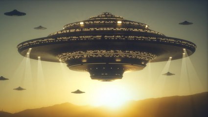 Why we still haven't been able to find aliens