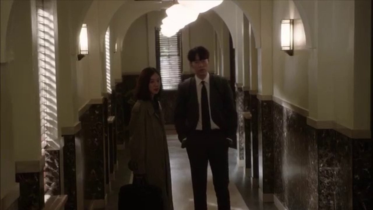 Witch episode 2part4
