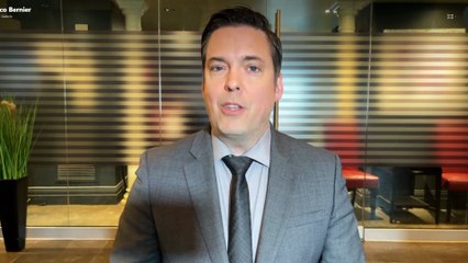 CH 03 Dec TOPO Hausse Cyber Intimidation COVID WEB