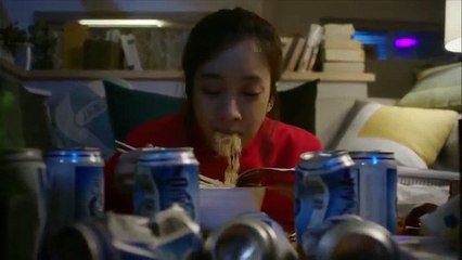 Witch At Court E03 480p Hindi