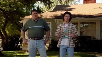 Young Sheldon episode 404 Bible Camp and a Chariot of Love - Clip