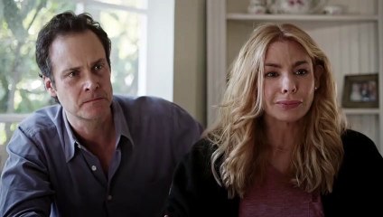 Angie Lost Girls Movie