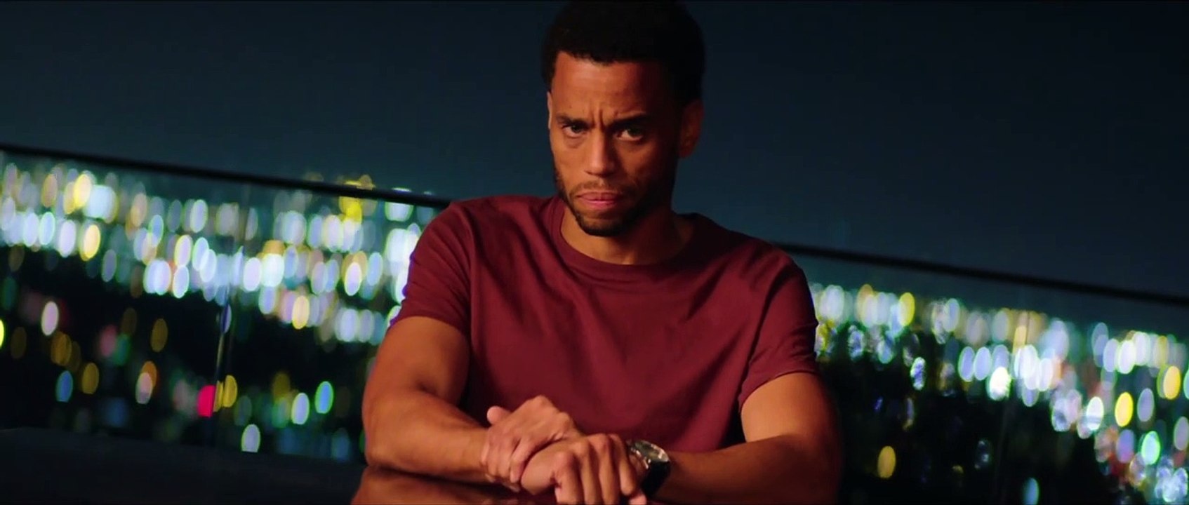 Fatale movie trailer