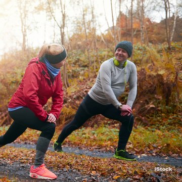 5 Ejercicios de respiración contra el Covid-19 | Salud180