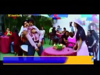 ”Esh KaKaruna” | (From “Aaj Ka Gundaraj”) | Hindi | Song | Magic | Bollywood | भाषा: हिंदी | बॉलीवुड की सबसे अच्छी