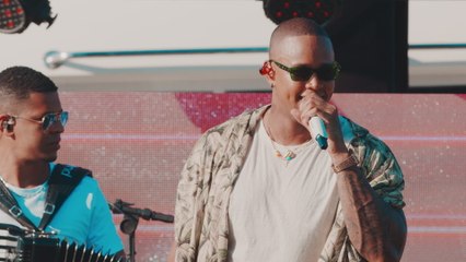 Leo Santana - Só Você