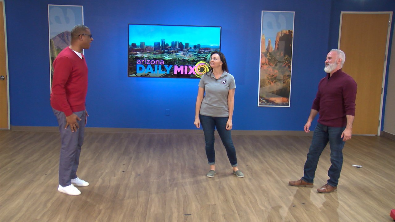 Self Defense For Women Class This Saturday