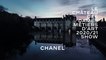Chanel Métiers d’art 2020/21: todo sobre el desfile entre tradición e innovación