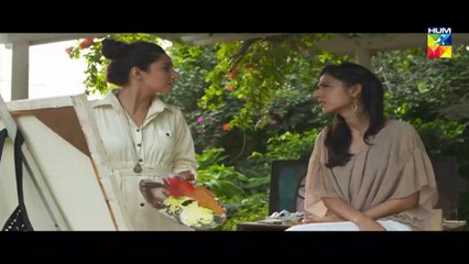 Shehr e Zaat Episode 8 HUM TV Drama