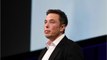 Elon Musk 'Highly Confident' Will Ferry Humans To Mars 2026