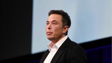 Elon Musk 'Highly Confident' Will Ferry Humans To Mars 2026