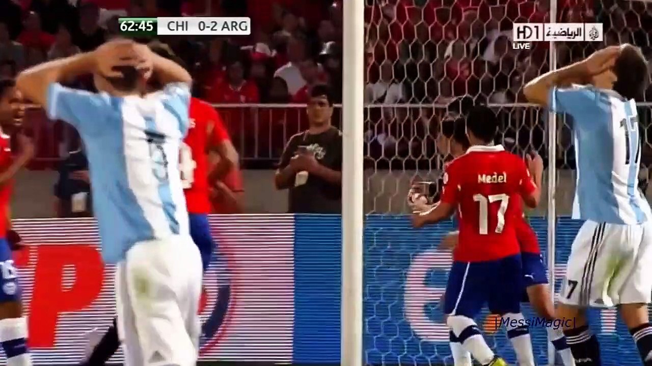 The Worst Teammates Ever in Football - Unforgivable Misses