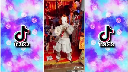 Nuevos-Bailes-de-Tik-Tok-2020