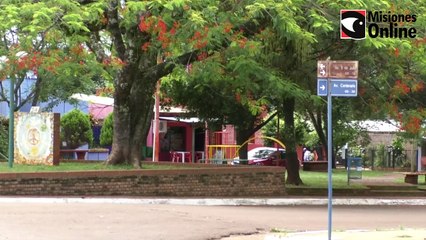 Tenaschuk: “Tenemos un cierre de año tranquilo y ordenado”