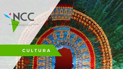 “El pe­na­cho no era de Moc­te­zu­ma”, afir­ma un ex­per­to en Vie­na