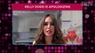Kelly Dodd Admits She Regrets COVID 'Thinning the Herd' Comment: 'Stupidest Thing I've Ever Said'