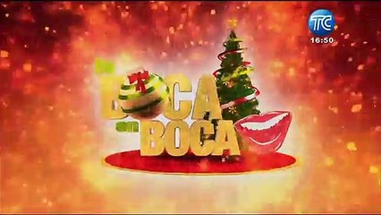 ¿Karin Barreiro regresa a la televisión?