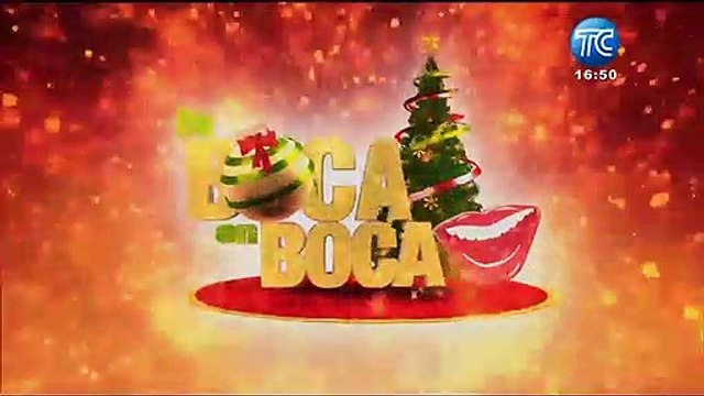 ¿Karin Barreiro regresa a la televisión?