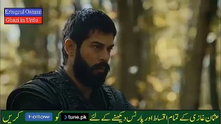 Kurulus Osman Full HD Episode 36.Bölüm Urdu hindi Dubbed  Kurulus Osman Season 2 Full Episode 9 Hindi Urdu Dubbing Part 1