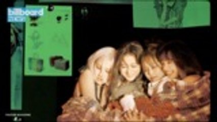 Blackpink's Global Livestream Concert Experience, Post Malone's Top Artist Honor & More Music News | Billboard News