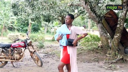 Dr Gérard Patrick Touko un médecin au chantier