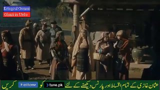 Kurulus Osman Full HD Episode 36.Bölüm Urdu hindi Dubbed  Kurulus Osman Season 2 Full Episode 9 Hindi Urdu Dubbing Part 2