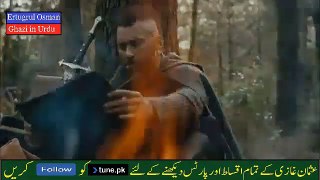 Kurulus Osman Full HD Episode 36.Bölüm Urdu hindi Dubbed  Kurulus Osman Season 2 Full Episode 9 Hindi Urdu Dubbing Part 3