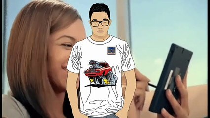 GTA Chinatown Wars (Nintendo DS) #20 - Missões "By Myriads Of Swords" e "A Shadow Of Doubt".