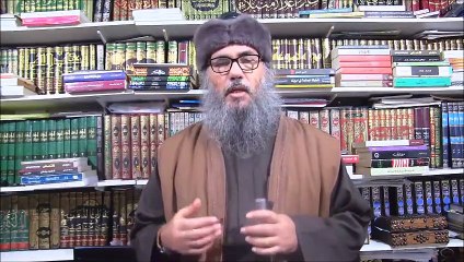 أسباب فشل الثورات في العالم العربي والإسلامي د هاني السباعي 29نوفمبر2020