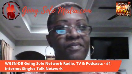 When God Gives Provision for the Promotion