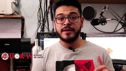 Tips  para adquirir casa durante la pandemia por Covid-19