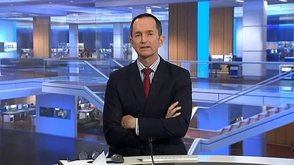 US records deadliest day of the coronavirus pandemic