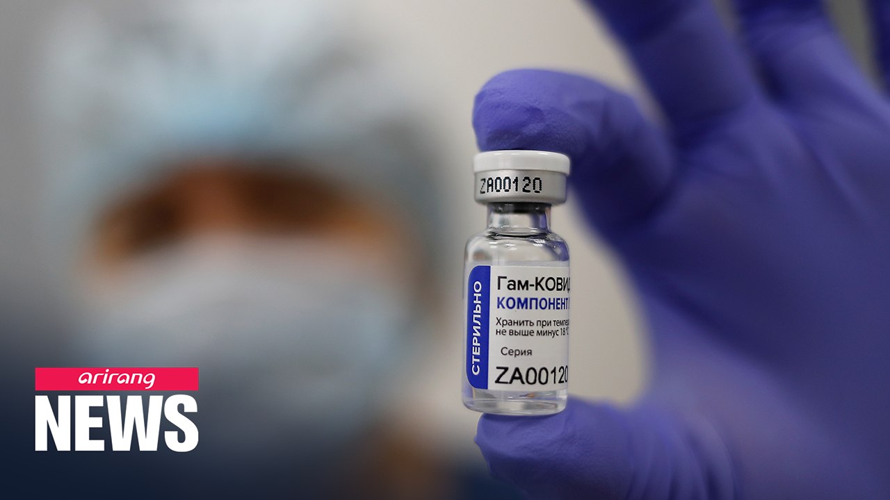 Scramble for COVID-19 vaccines begins amid fear of unfair distribution