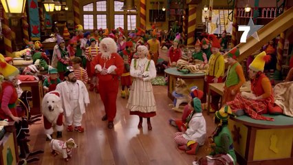 7est-programacion-canal7-031220