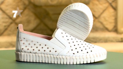 7est-Conozca cuáles son las tendencias en zapatos navideños-031220