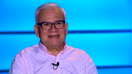 7est-Don Wesley Vargas llevará todo su encanto a El Chinamo-031220