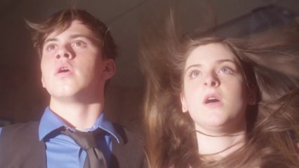 HAM ON RYE (2019) Trailer Comedy, Drama Movie