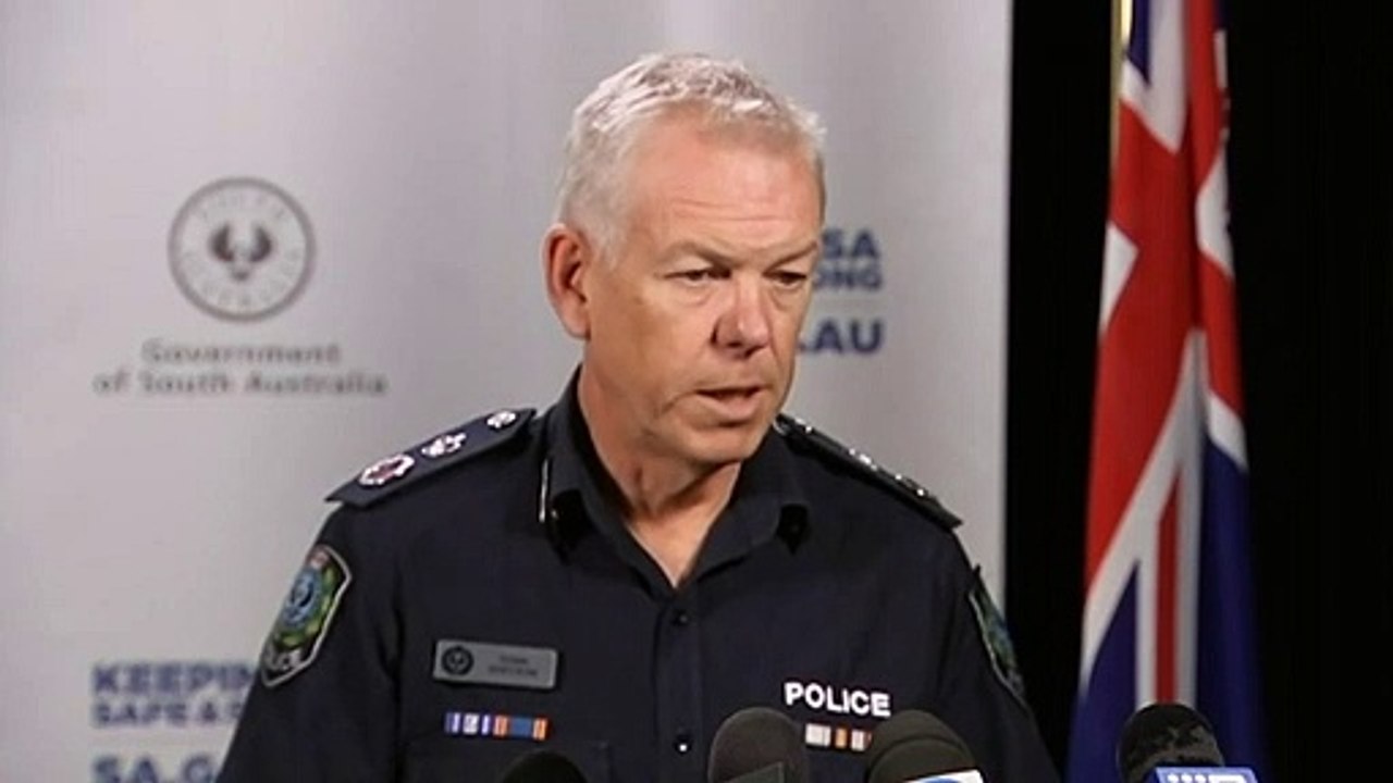 SA relaxes density restrictions in hospitality venues