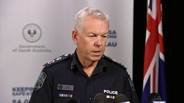 SA relaxes density restrictions in hospitality venues