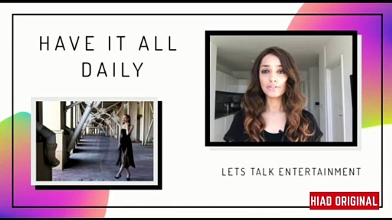 Kendall and Kylie Jenner Poke Fun at Their Loves in Hilarious TikTok Video