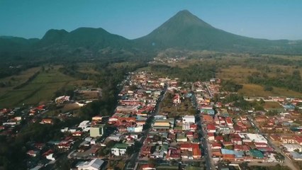 mqn Empresarios de La Fortuna ofrecen paquetes muy atractivos 031220