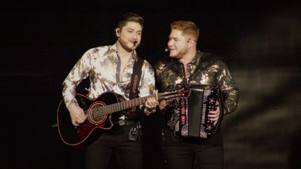 Los Rojos - A Través Del Vaso