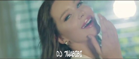 ReMix 2021 حمادة هلال آية في الجمال Hamada Helal Aya Fi El Jamal - Dj HABIBI