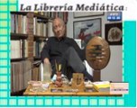 Librería Mediática 05DIC2020 | Diario de las Revelaciones de Gustavo Pereira