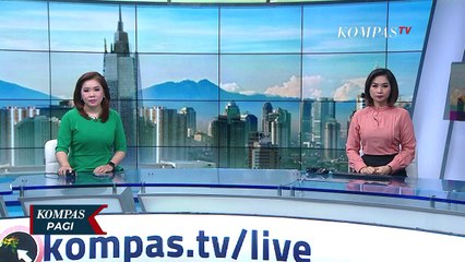 Rumah Ibunda Digeruduk, Mahfud: Saya Takkan Lapor
