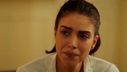 مسلسل فضيلة وبناتها الموسم 2الجزء الثاني مدبلج الحلقه 53