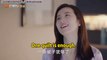 【ENG SUB——EP32】【cdrama：Begin Again】Chinese drama Zhou YuTong / Simon Gong Jun cute funny clip从结婚开始恋爱第32集周雨彤龚俊